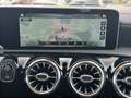 Mercedes-Benz CLA 250 4Matic AMG Line Navi LED Park Paket Nero - thumbnail 9