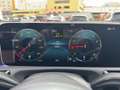 Mercedes-Benz CLA 250 4Matic AMG Line Navi LED Park Paket Nero - thumbnail 15