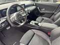 Mercedes-Benz CLA 250 4Matic AMG Line Navi LED Park Paket Nero - thumbnail 7