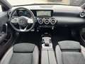 Mercedes-Benz CLA 250 4Matic AMG Line Navi LED Park Paket Nero - thumbnail 6