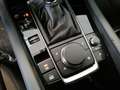 Mazda 3 G140  PRIME-LINE BIG DEAL - thumbnail 18