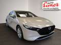 Mazda 3 G140  PRIME-LINE BIG DEAL - thumbnail 16
