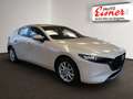 Mazda 3 G140  PRIME-LINE BIG DEAL - thumbnail 15