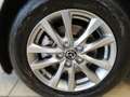 Mazda 3 G140  PRIME-LINE BIG DEAL - thumbnail 5