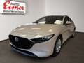 Mazda 3 G140  PRIME-LINE BIG DEAL - thumbnail 2