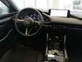 Mazda 3 G140  PRIME-LINE BIG DEAL - thumbnail 10