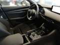 Mazda 3 G140  PRIME-LINE BIG DEAL - thumbnail 14