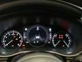 Mazda 3 G140  PRIME-LINE BIG DEAL - thumbnail 6