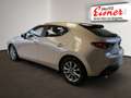 Mazda 3 G140  PRIME-LINE BIG DEAL - thumbnail 11