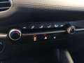 Mazda 3 G140  PRIME-LINE BIG DEAL - thumbnail 19
