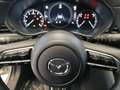 Mazda 3 G140  PRIME-LINE BIG DEAL - thumbnail 17
