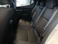 Mazda 3 G140  PRIME-LINE BIG DEAL - thumbnail 8