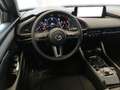 Mazda 3 G140  PRIME-LINE BIG DEAL - thumbnail 9