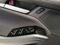Mazda 3 G140  PRIME-LINE BIG DEAL - thumbnail 21