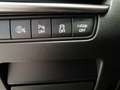 Mazda 3 G140  PRIME-LINE BIG DEAL - thumbnail 20