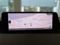 Mazda 3 G140  PRIME-LINE BIG DEAL - thumbnail 7