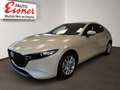 Mazda 3 G140  PRIME-LINE BIG DEAL - thumbnail 3