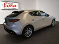 Mazda 3 G140  PRIME-LINE BIG DEAL - thumbnail 13