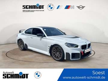Coupé M PERFORMANCE + GARANTIE-bis-03.2030