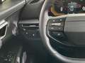Kia Sportage 1.6 T-GDi Drive 18" 160 Verde - thumbnail 20