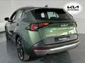 Kia Sportage 1.6 T-GDi Drive 18" 160 Verde - thumbnail 7