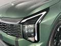 Kia Sportage 1.6 T-GDi Drive 18" 160 Verde - thumbnail 16