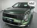 Kia Sportage 1.6 T-GDi Drive 18" 160 Verde - thumbnail 3