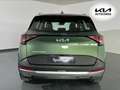 Kia Sportage 1.6 T-GDi Drive 18" 160 Verde - thumbnail 5