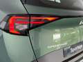 Kia Sportage 1.6 T-GDi Drive 18" 160 Verde - thumbnail 17