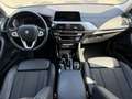 BMW X3 xDrive30e Blau - thumbnail 7