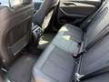 BMW X3 xDrive30e Blau - thumbnail 6