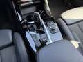 BMW X3 xDrive30e Blau - thumbnail 9