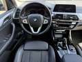 BMW X3 xDrive30e Blau - thumbnail 8