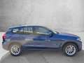 BMW X3 xDrive30e Blau - thumbnail 4