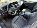 BMW X3 xDrive30e Blau - thumbnail 5