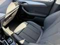 BMW X3 xDrive30e Blau - thumbnail 10