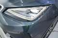 SEAT Arona 1.0 TSI S&S X-perience 115 Gris - thumbnail 10