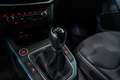 SEAT Arona 1.0 TSI S&S X-perience 115 Gris - thumbnail 25