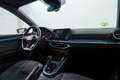SEAT Arona 1.0 TSI S&S X-perience 115 Gris - thumbnail 32