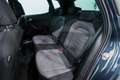 SEAT Arona 1.0 TSI S&S X-perience 115 Gris - thumbnail 33