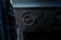 SEAT Arona 1.0 TSI S&S X-perience 115 Gris - thumbnail 24