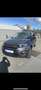 Land Rover Discovery Sport land rover discovery sport 2.0D Zilver - thumbnail 6