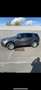 Land Rover Discovery Sport land rover discovery sport 2.0D Zilver - thumbnail 1