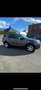 Land Rover Discovery Sport land rover discovery sport 2.0D Zilver - thumbnail 7
