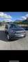 Land Rover Discovery Sport land rover discovery sport 2.0D Zilver - thumbnail 5