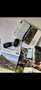 Land Rover Discovery Sport land rover discovery sport 2.0D Zilver - thumbnail 13
