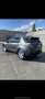 Land Rover Discovery Sport land rover discovery sport 2.0D Zilver - thumbnail 3