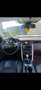 Land Rover Discovery Sport land rover discovery sport 2.0D Zilver - thumbnail 11