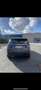 Land Rover Discovery Sport land rover discovery sport 2.0D Zilver - thumbnail 2