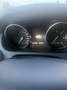 Land Rover Discovery Sport land rover discovery sport 2.0D Zilver - thumbnail 12
